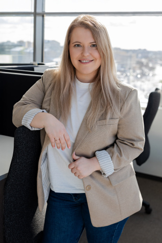 NR (216)-0d621928006026a5e43db5d2756b7aec.JPG